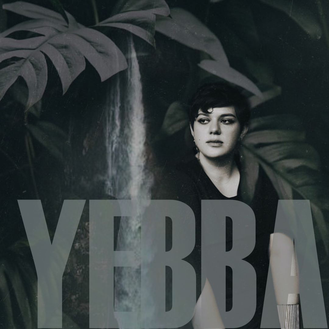 YEBBA